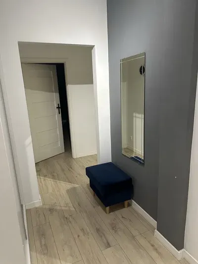 Dwa oddzielne pokoje, Wrocławska 53e, Nowa 5 dzielnica - miniatura 5