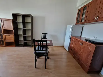 Mała Kawalerka Warszawa Ursus - miniatura 2