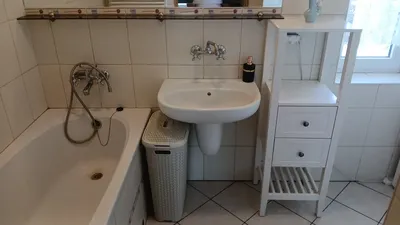 Wynajmę pokój na Slawinku 1500zl z oplatami - miniatura 4
