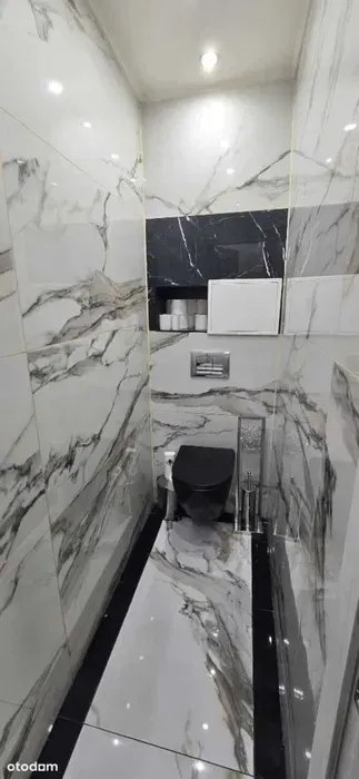 Mieszkanie 2 pokoje 45 m2 parter Szwederowo ul Lenartowicza - miniatura 4