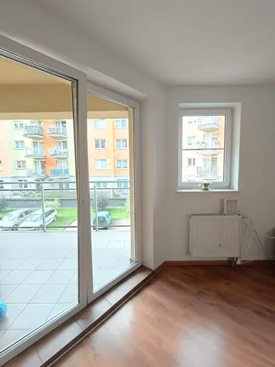 Pokój dla studenta lub studentki z Wrocławia - miniatura 3