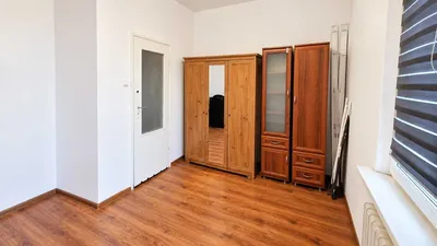 GDYNIA ŚRÓDMIEŚCIE 2 pokoje, 41 m² ul. Abrahama czynsz 2100 zł Mieszkaj w sercu Gdyni! Wszędzie blisko, wszystko pod ręką. - miniatura 5