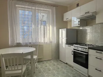 Kawalerka do wynajęcia - miniatura 4