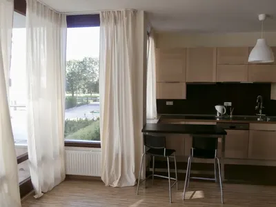NOWOCZESNY apartament w centrum Poznania, BEZ POŚREDNIKÓW - miniatura 4