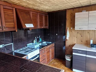 Pokój jednoosobowy, właśnie odświeżony! Sławinek, Pierwsza Górka - miniatura 5