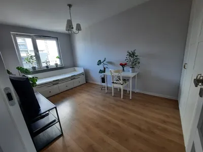 Mieszkanie 2 pokojowe, Westfield Mokotów, Marynarska! - miniatura 5