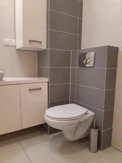 Mieszkanie Bemowo Batalionów Chłopskich - miniatura 4