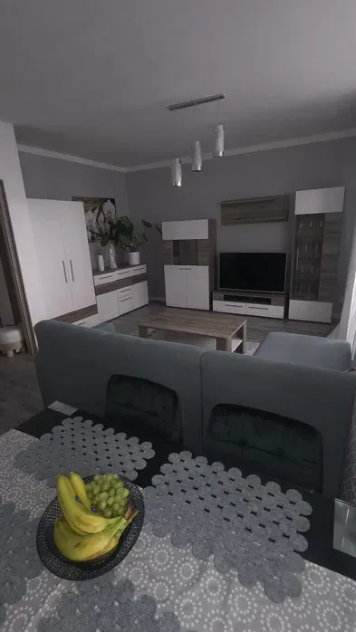 Mieszkanie do wynajęcia 44m Od zaraz - miniatura 5
