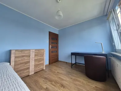 Pokój jednoosobowy Gdynia Obłuże - miniatura 2