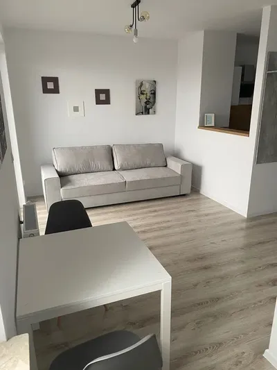 Apartament 35m Ursus ul Ogniowa 2 pokoje - miniatura 3