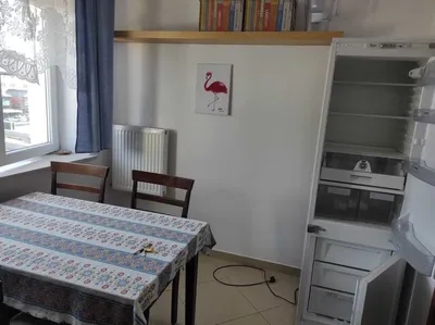 Mieszkanie na wynajem 30 m² Nowolipie róg Jana Pawła II - miniatura 2