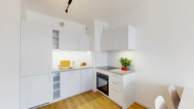 Nowe 3pokoje bezpośrednio od właściciela bez prowizji pet friendly - miniatura 2