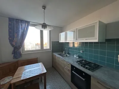 2 pokoje | 48 m² | 3 min do METRA Imielin | LOGGIA | WIDOK | OD ZARAZ