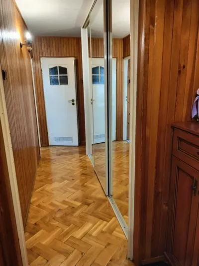 Wynajmę pokój jednoosobowy - miniatura 3
