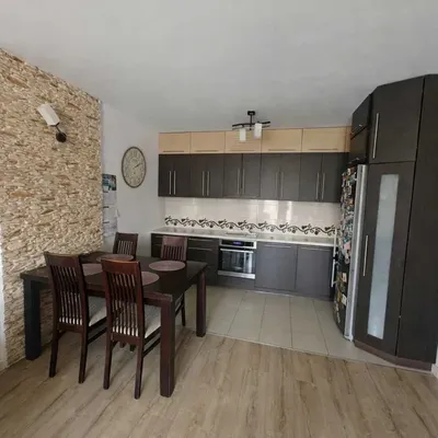 Wynajem, Mieszkanie 46m2, Warszawa, Białołęka, Skarbka z Gór 15