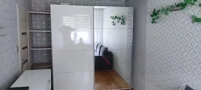 Wynajme mieszkanie - miniatura 2
