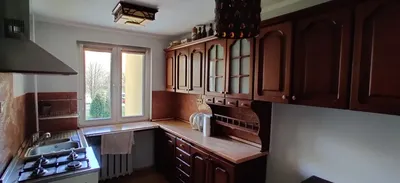 Wynajmę mieszkanie 85 m² Lublin Czechów - miniatura 2