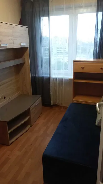 Mieszkanie na wynajem dla studentów Lublin Lsm - miniatura 5