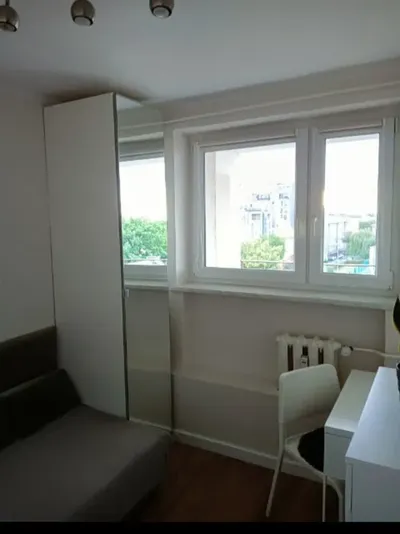 Pokój w centrum Opola 950zł - miniatura 3
