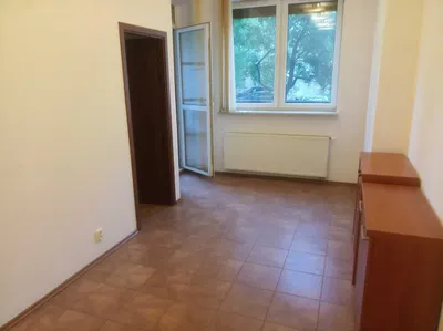 Mieszkanie 54 m2 Warszawa Praga-Północ ul. Lęborska - miniatura 2