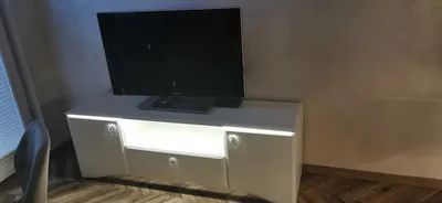 Wynajme apartament