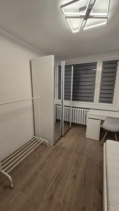 1 wolny pokój na Prądniku Czerwonym - miniatura 3