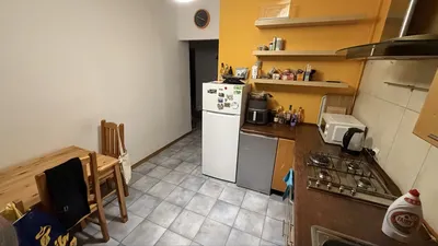 Pokoj 15m2- polecam! Okres zimowy- 1200/1250 okres letni 1000/1100zl - miniatura 5