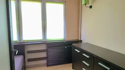 Wynajmę 4-pokojowe mieszkanie - miniatura 4