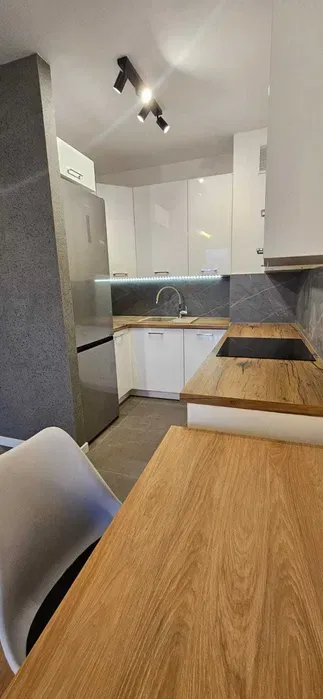 Mieszkanie, ul. Akademicka, Bydgoszcz, kujawsko-pomorskie - miniatura 3