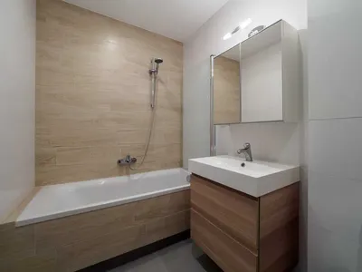 Kraków, Grzegórzecka 77A, 2 pok. 45m2 od właściciela, nowe budownictwo, zamknięte osiedle - miniatura 5