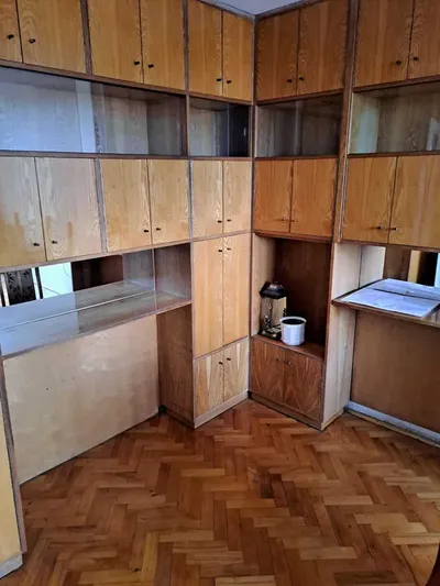 Mieszkanie 3 pokojowe wynajem