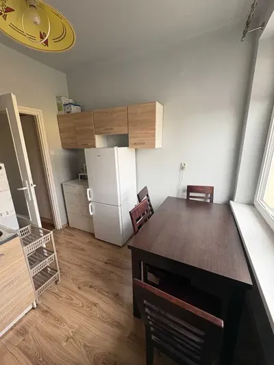 Mieszkanie do wynajęcia Lea super lokalizacja. - miniatura 3