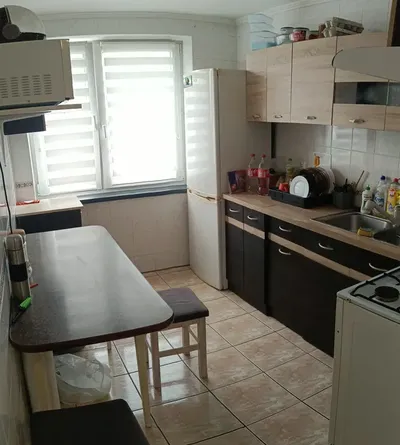 Wynajmę pokój 850 PLN miesięcznie - miniatura 4