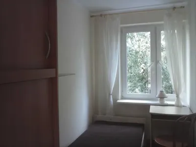Mieszkanie na wynajem - miniatura 3