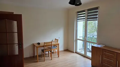 Mieszkanie 2 pokoje - miniatura 2