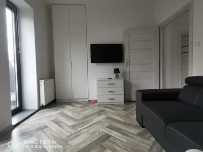 Wynajmę mieszkanie - miniatura 3