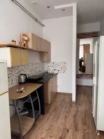 Mieszkanie 2 pok/Sosnowiec ul. Chemiczna - miniatura 4