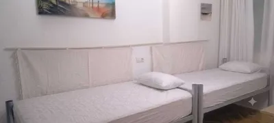 2 pokoje | 40 m² | balkon | Chmielna 35 | Ścisłe Centrum Warszawy - miniatura 4