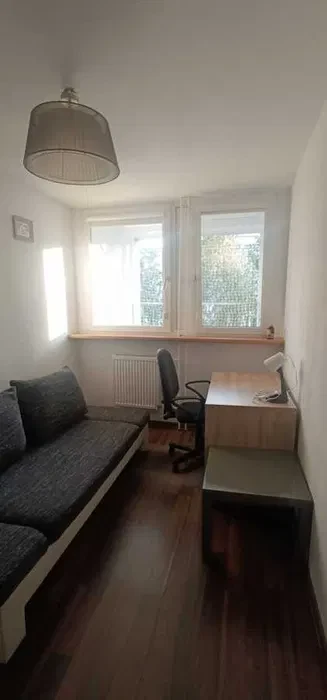 Pokój do wynajęcia - 1/8