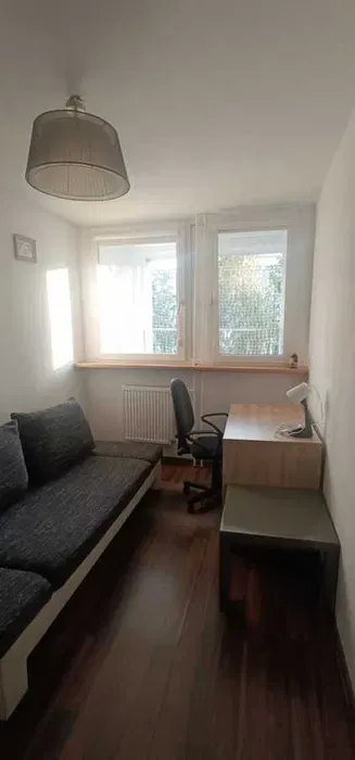 Pokój do wynajęcia