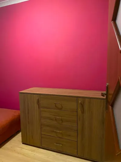 Mieszkanie do wynajęcia na osiedlu Piastów w Krakowie Nowa Huta - miniatura 4
