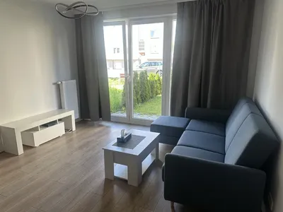Mieszkanie na wynajem! Ul. Kazimierza Leskiego