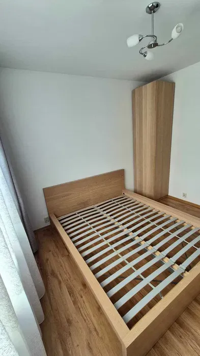 2-pokojowe mieszkanie Katowice Brynów - miniatura 5