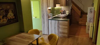 Do wynajęcia - DUŻY pokój (dwie szafy, szybki internet) - Rzeszów- 5 min E.LECLEC - miniatura 3