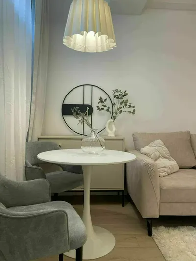 Studio 20 m2 / Lokal - miniatura 2