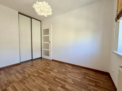 Mieszkanie na wynajem Kraków ul. Gliniana z widokiem na jezioro - miniatura 5