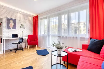 Pokój na wynajem – ul. Skłodowskiej 84 Bydgoszcz, Bartodzieje - miniatura 4