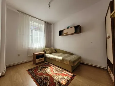 Pokój jednoosobowy do wynajęcia