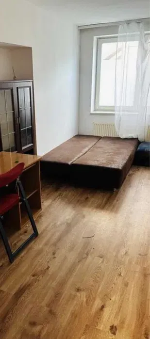 Mieszkanie do wynajęcia - miniatura 5