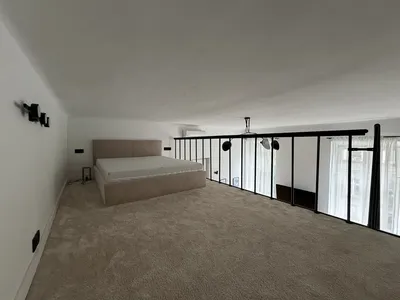 Mieszkanie 2-pokojowe 64 m² + antresola — centrum krakowa, ul. św. gertrudy 200 m od wawelu, 350 m od rynku głównego - miniatura 3